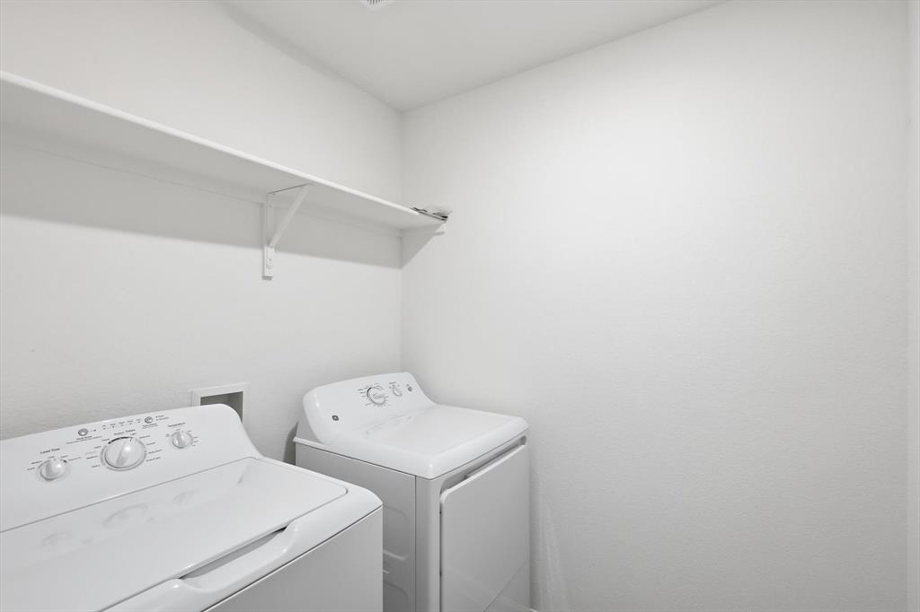 meadow park - Residential Lease