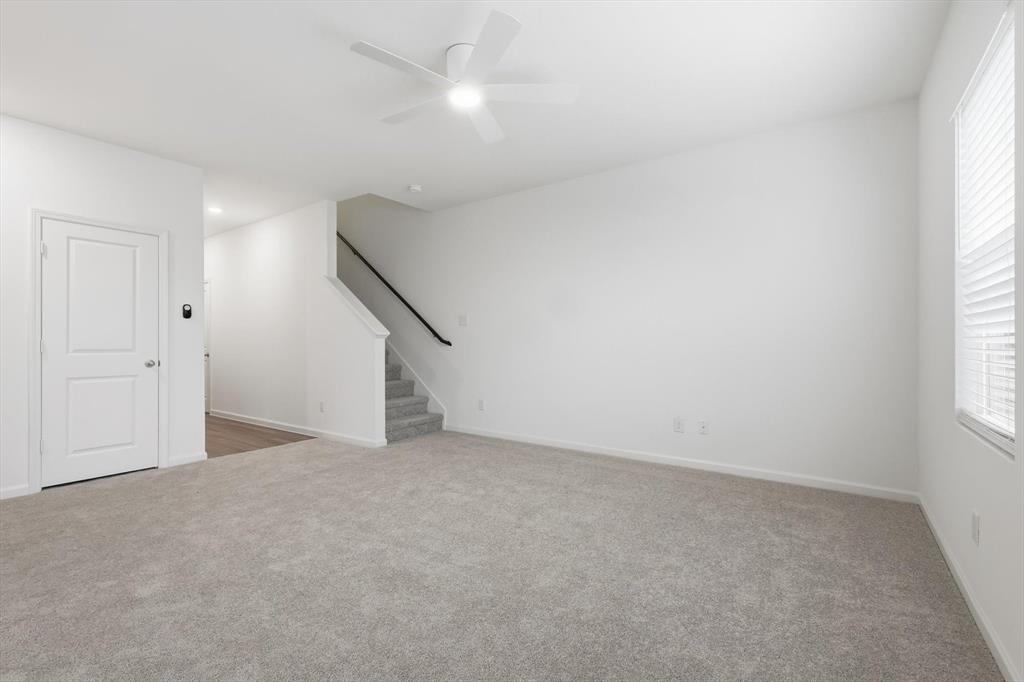 meadow park - Residential Lease