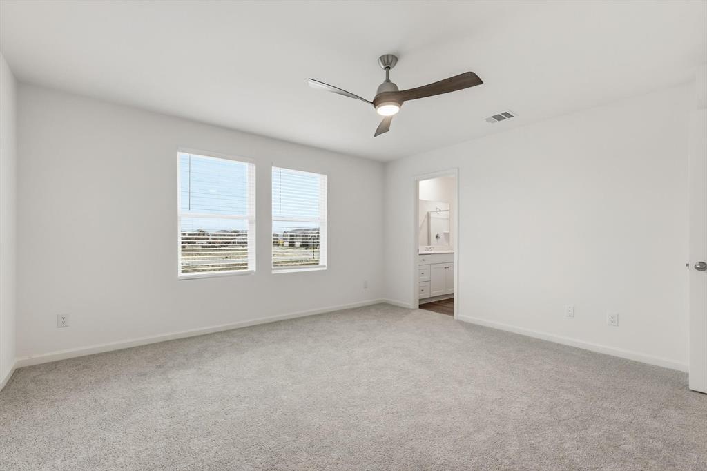 meadow park - Residential Lease