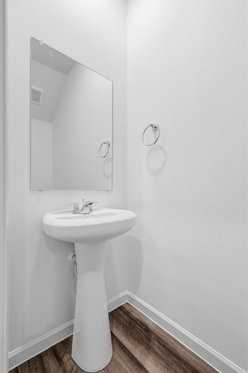 meadow park - Residential Lease