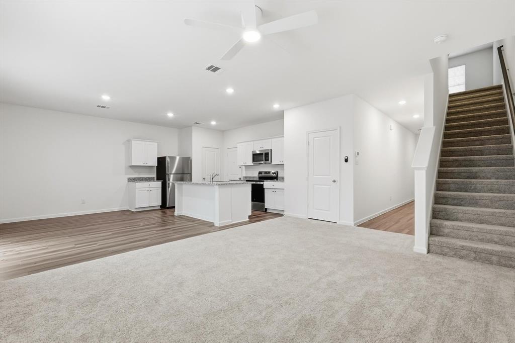 meadow park - Residential Lease