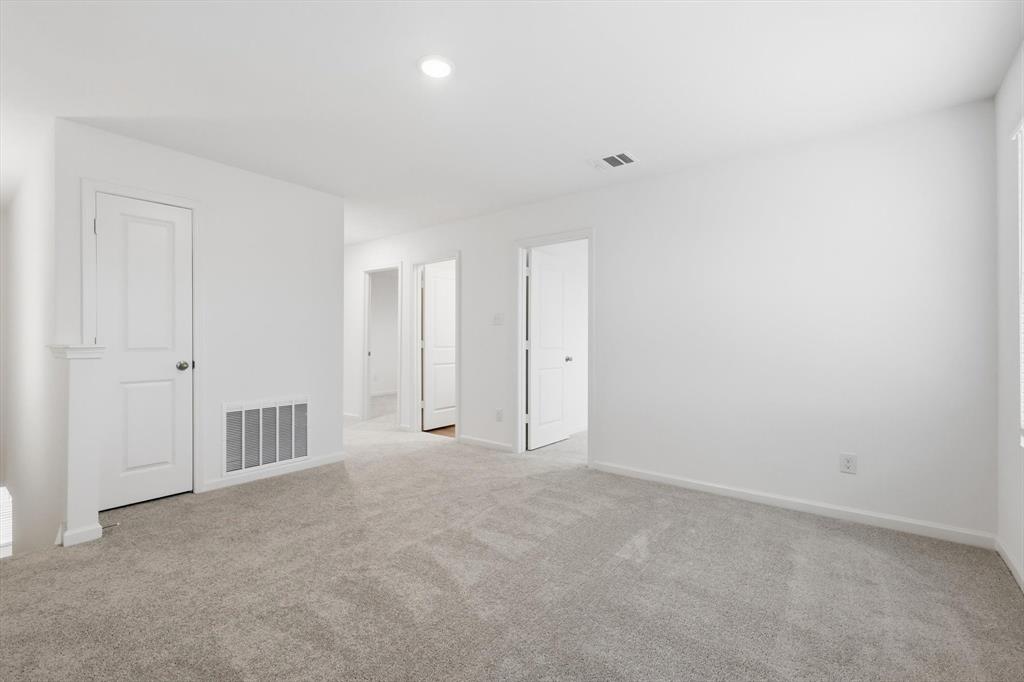 meadow park - Residential Lease