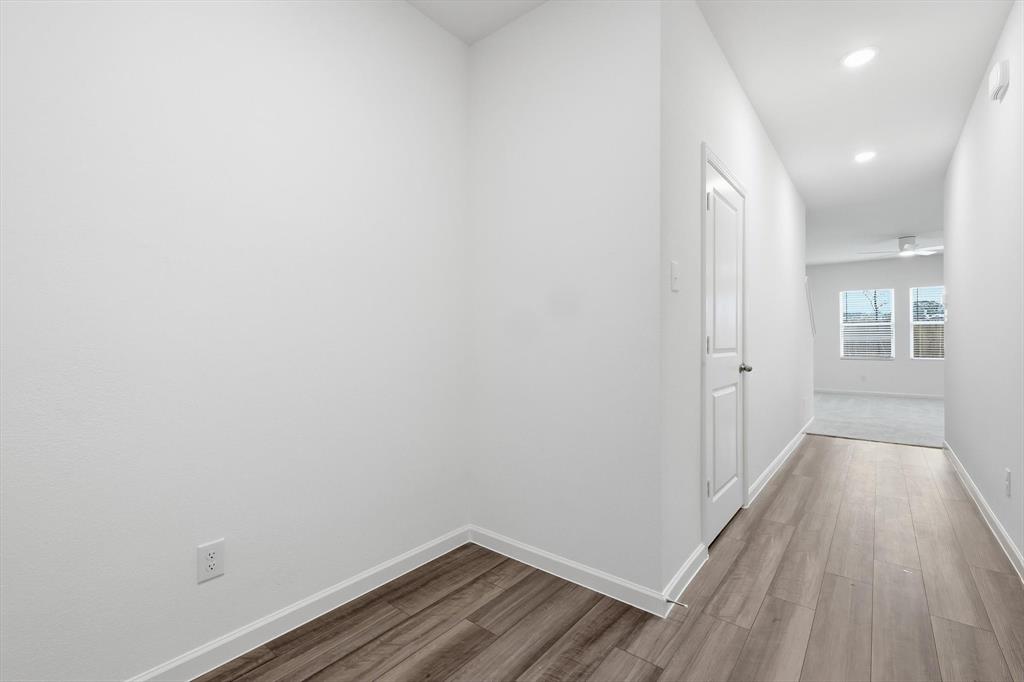 meadow park - Residential Lease