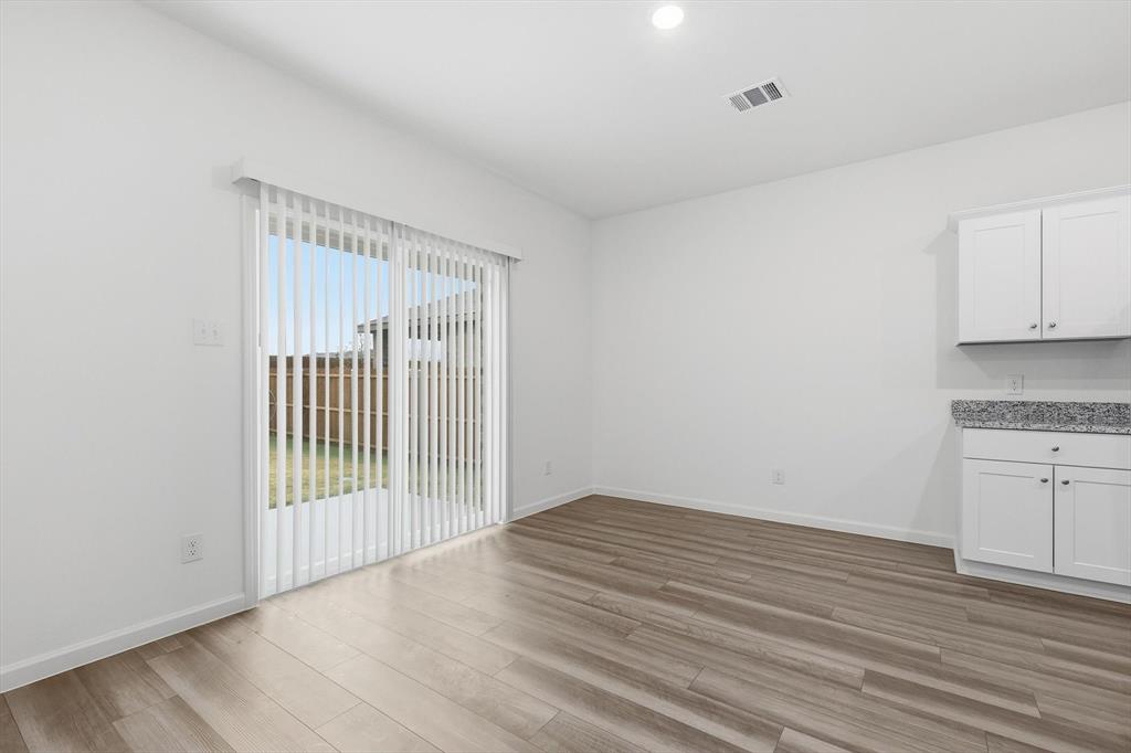 meadow park - Residential Lease