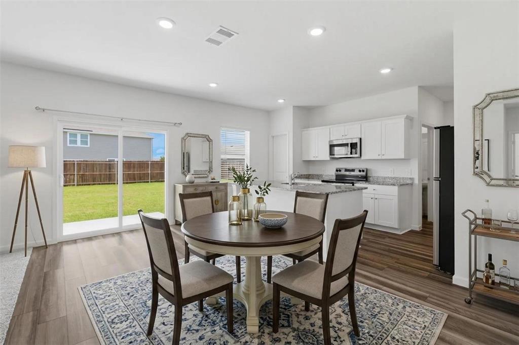 831 Lexington Lane