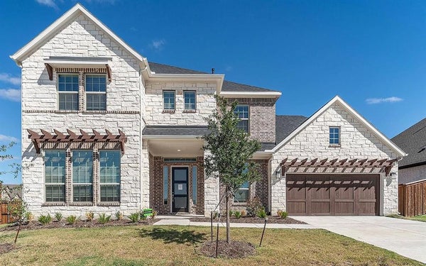 1902 SICILIA CT, ROCKWALL, TX 75032 - Image 253d8b7c0f5575b6486c1ea4fabfaaa1/1154103998