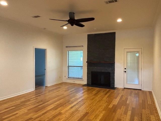 412 Graham Lane