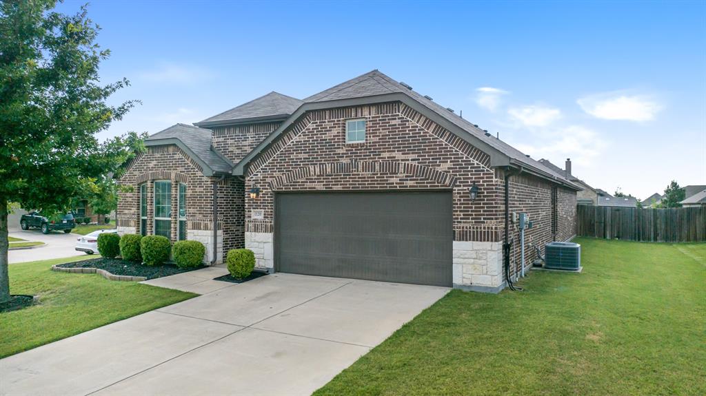 120 Garner Court