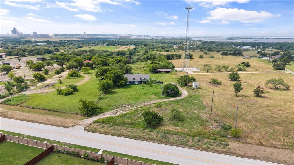 3704 Old Fort Worth Road