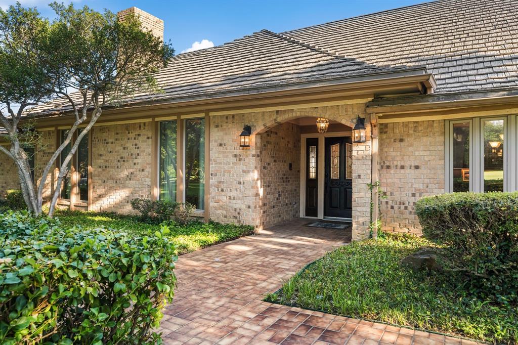 8920 Martin Drive