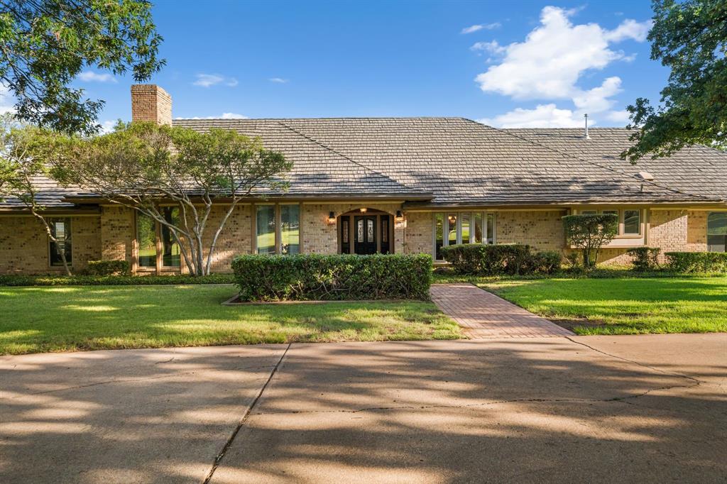 8920 Martin Drive
