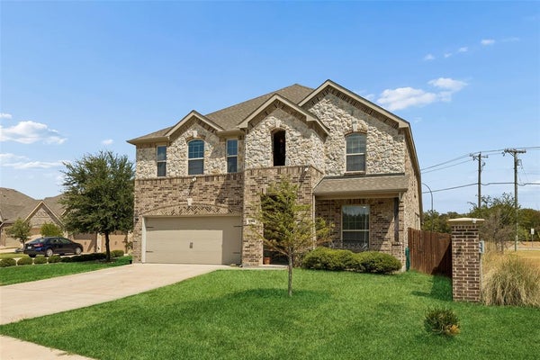 1304 MOUNTAIN VIEW LN, KENNEDALE, TX 76060 - Image 253f20b307b9c7651acecf4bd4dc8ec0/202340384