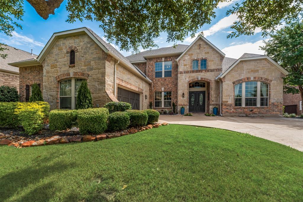 409 Silverado Trail