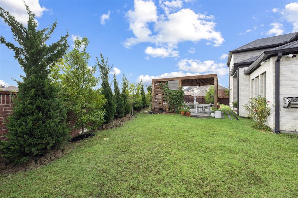 Mainvue At Phillips Creek Ranch - Residential Lease