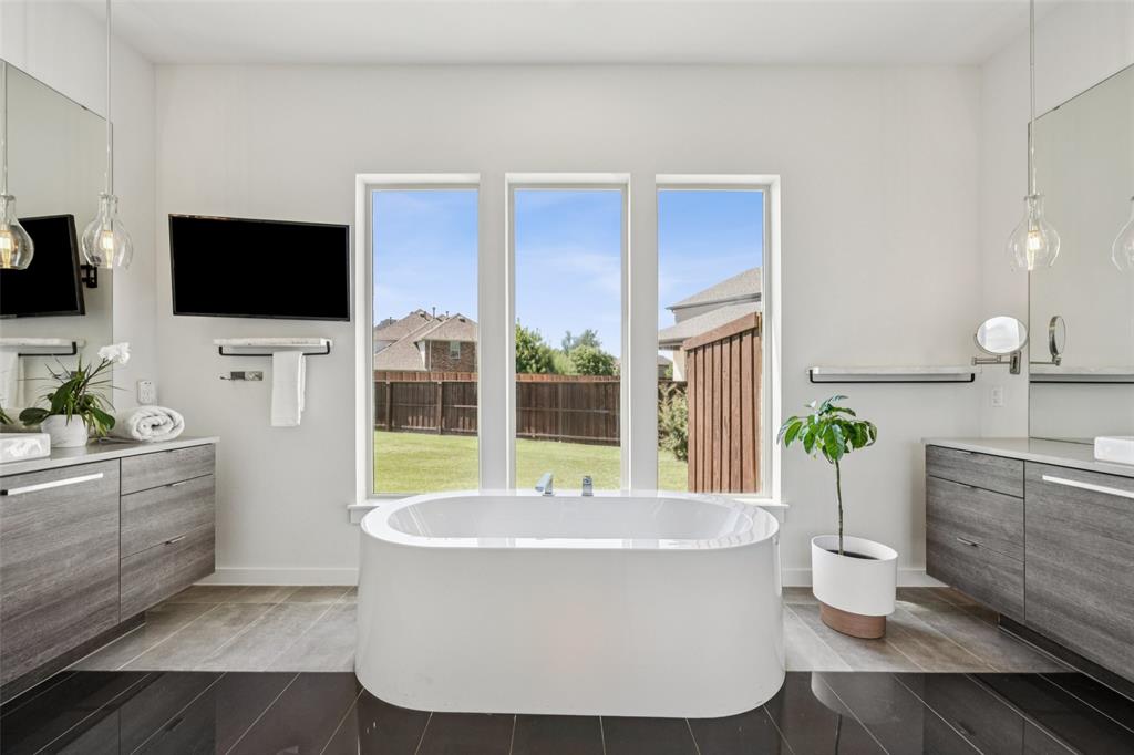 Mainvue At Phillips Creek Ranch - Residential Lease