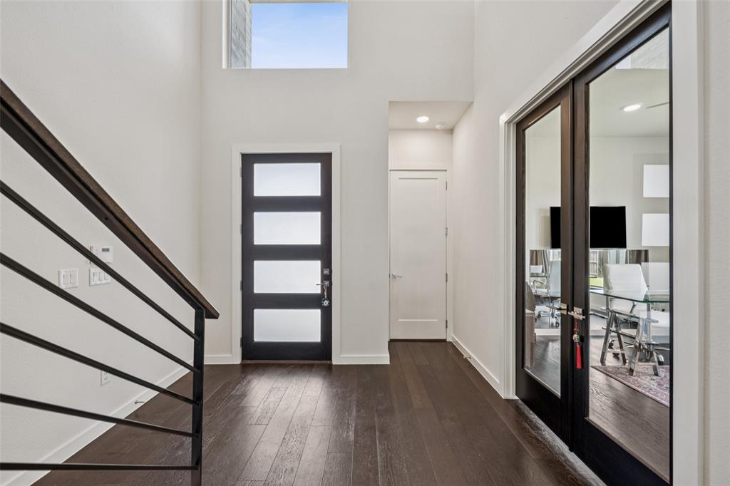 Mainvue At Phillips Creek Ranch - Residential Lease