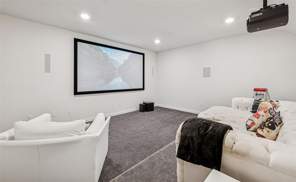 Mainvue At Phillips Creek Ranch - Residential Lease