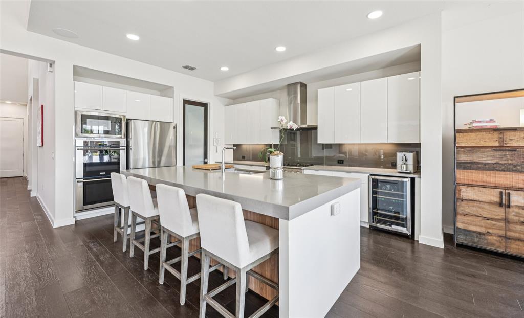 Mainvue At Phillips Creek Ranch - Residential Lease