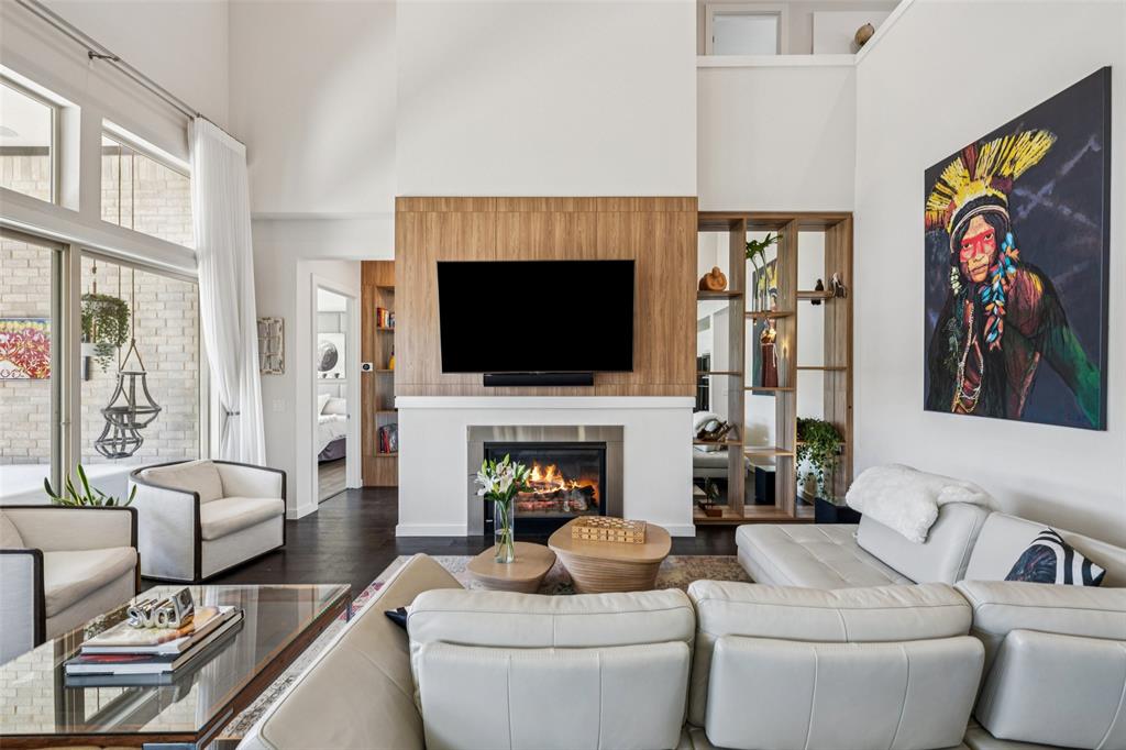 Mainvue At Phillips Creek Ranch - Residential Lease