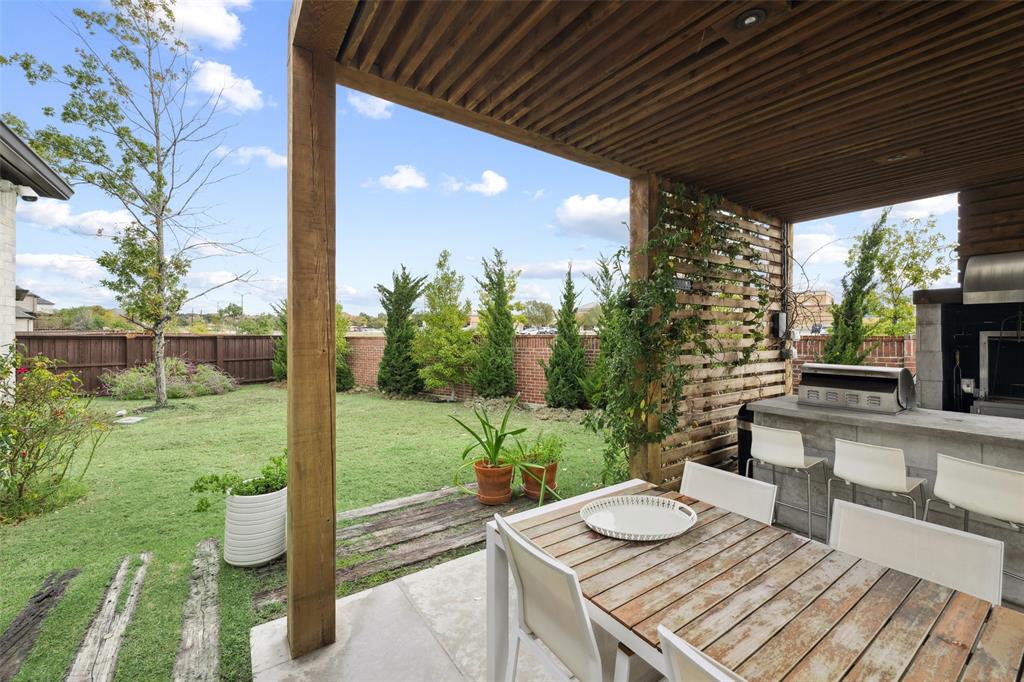 Mainvue At Phillips Creek Ranch - Residential Lease