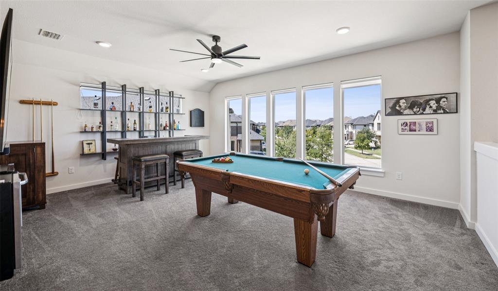 Mainvue At Phillips Creek Ranch - Residential Lease