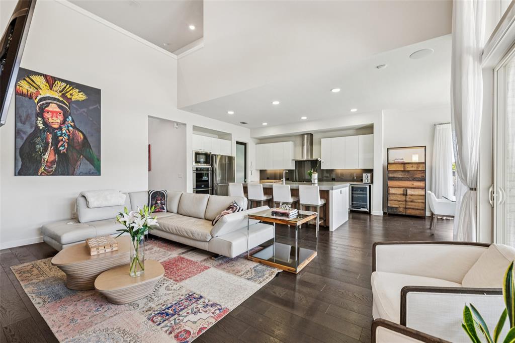 Mainvue At Phillips Creek Ranch - Residential Lease