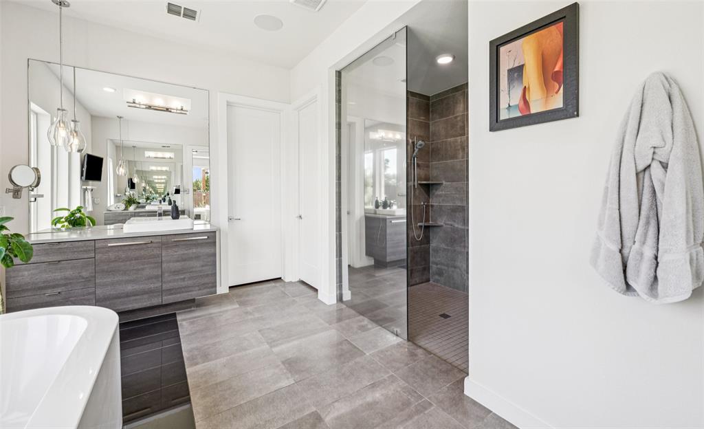 Mainvue At Phillips Creek Ranch - Residential Lease