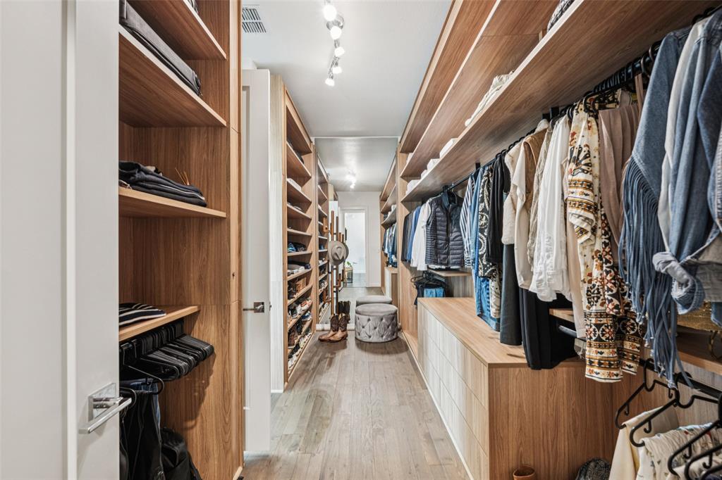 Mainvue At Phillips Creek Ranch - Residential Lease