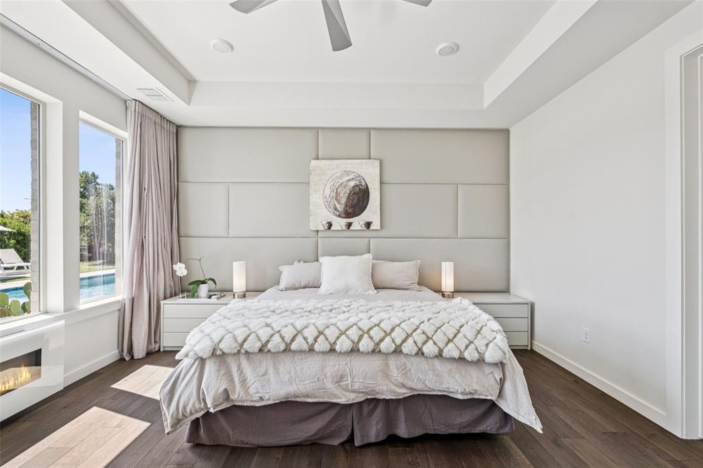 Mainvue At Phillips Creek Ranch - Residential Lease