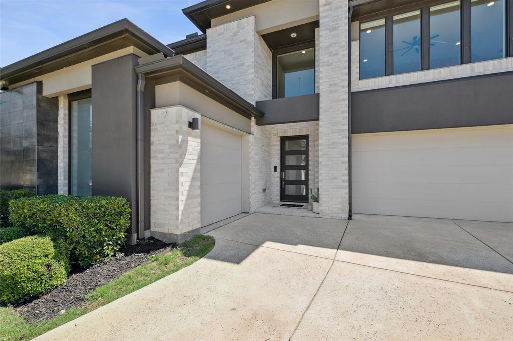 Mainvue At Phillips Creek Ranch - Residential Lease