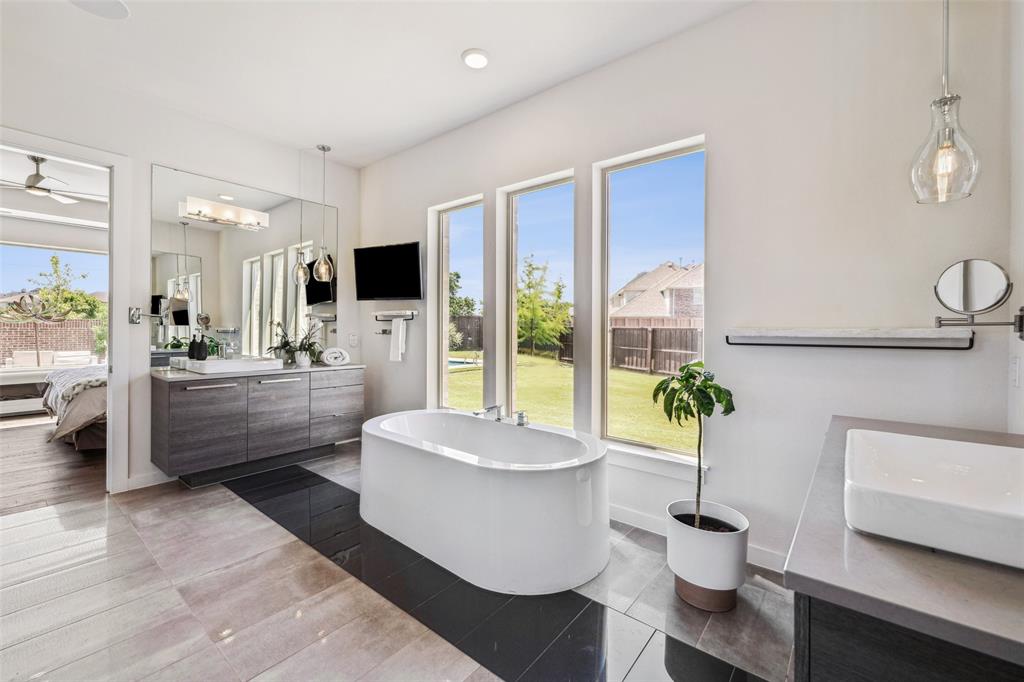 Mainvue At Phillips Creek Ranch - Residential Lease