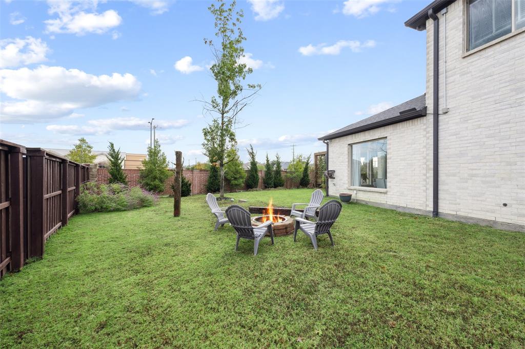 Mainvue At Phillips Creek Ranch - Residential Lease