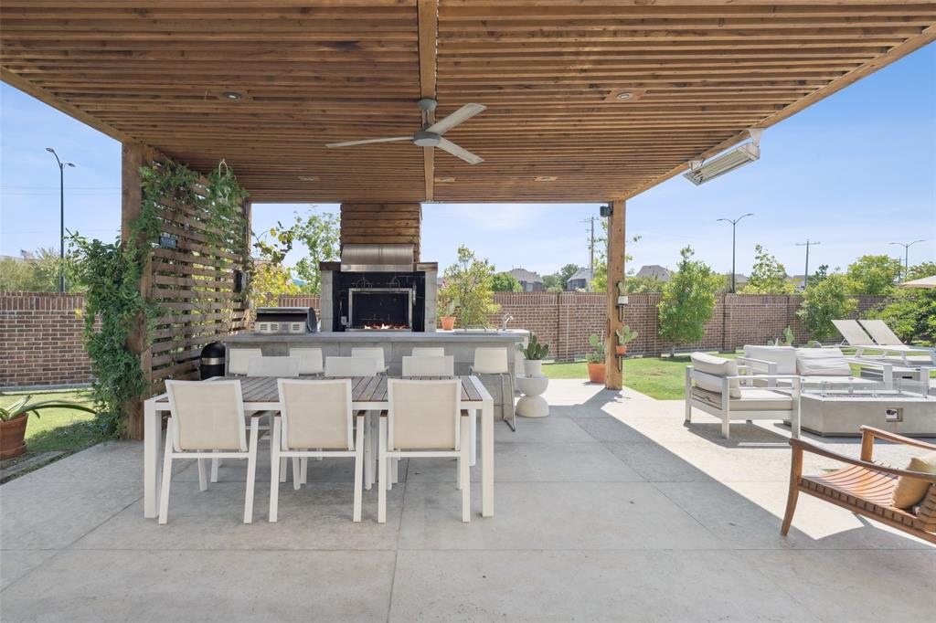 Mainvue At Phillips Creek Ranch - Residential Lease