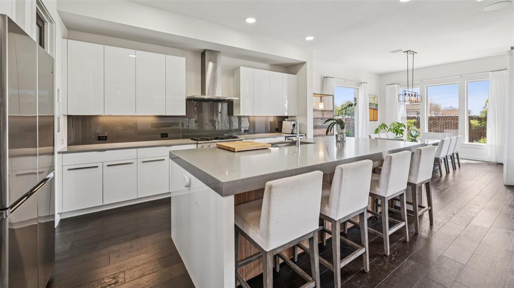 Mainvue At Phillips Creek Ranch - Residential Lease