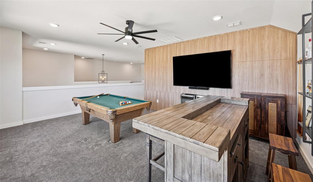 Mainvue At Phillips Creek Ranch - Residential Lease