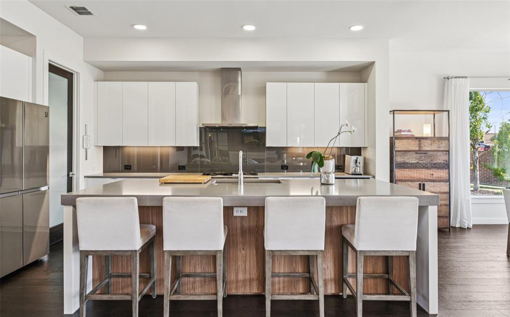 Mainvue At Phillips Creek Ranch - Residential Lease