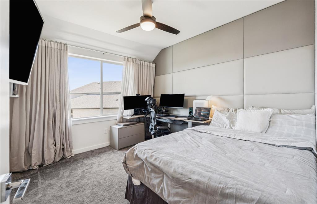 Mainvue At Phillips Creek Ranch - Residential Lease