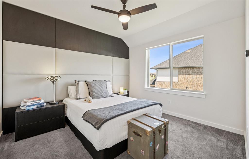 Mainvue At Phillips Creek Ranch - Residential Lease