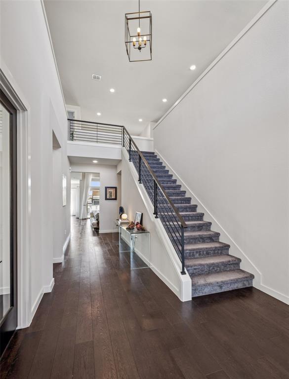 Mainvue At Phillips Creek Ranch - Residential Lease