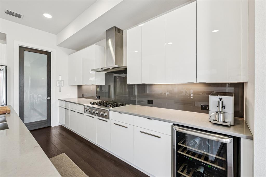 Mainvue At Phillips Creek Ranch - Residential Lease