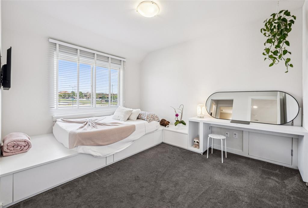 Mainvue At Phillips Creek Ranch - Residential Lease