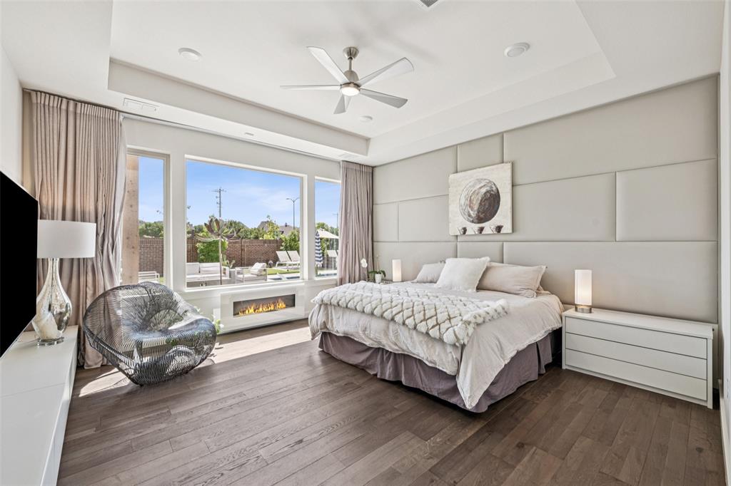 Mainvue At Phillips Creek Ranch - Residential Lease