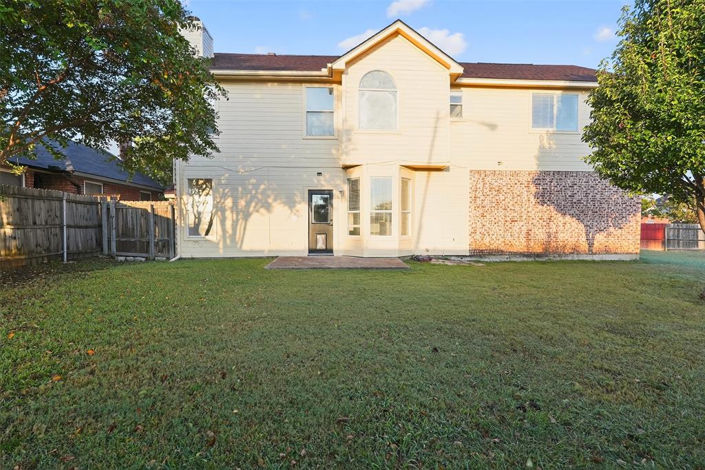 3954 Sword Dancer Way