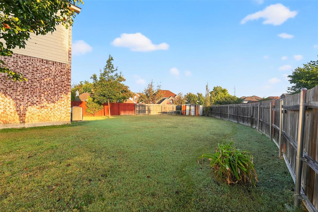 3954 Sword Dancer Way