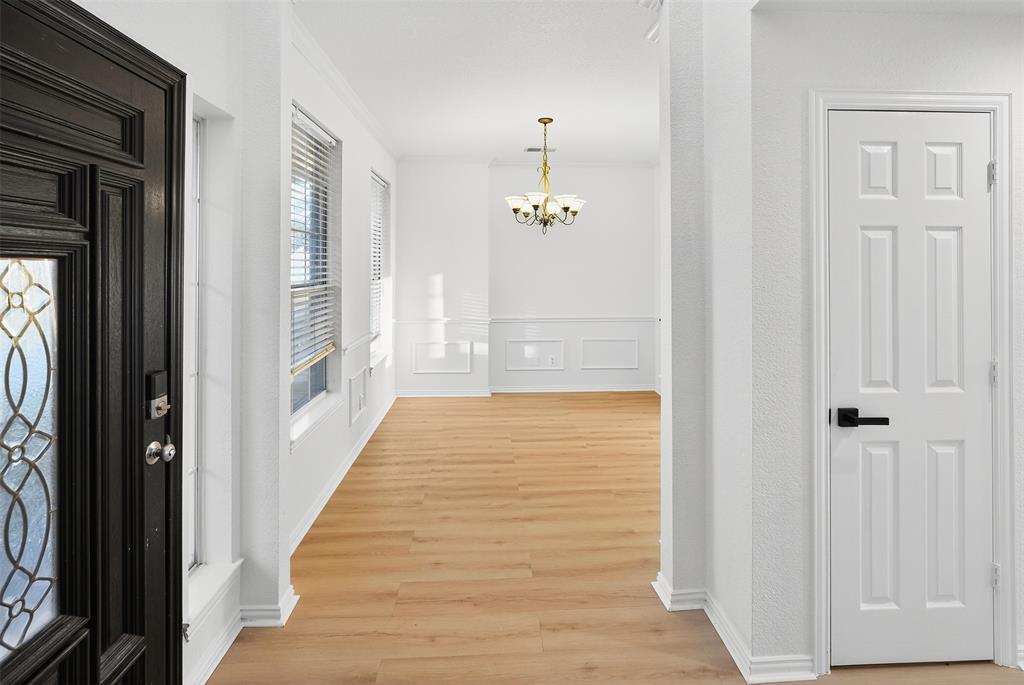 3954 Sword Dancer Way