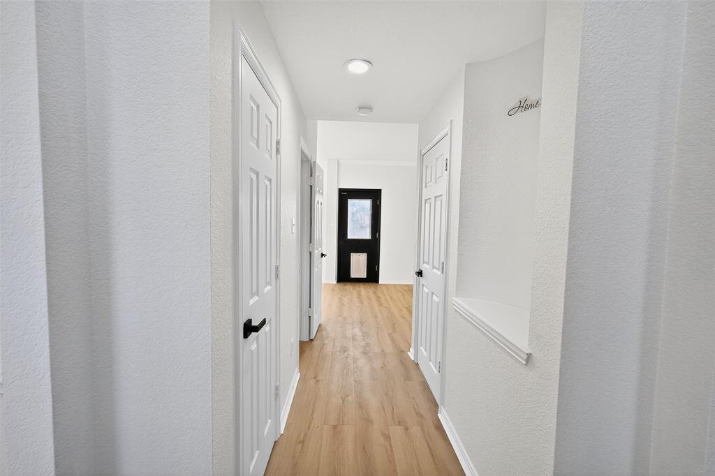 3954 Sword Dancer Way