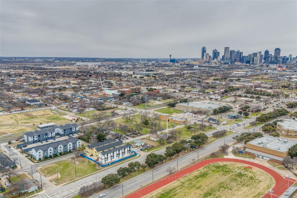 1818 Jb Jackson Jr Boulevard J