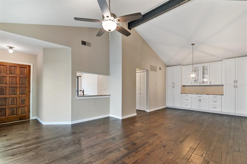 777 Custer Road 15-4
