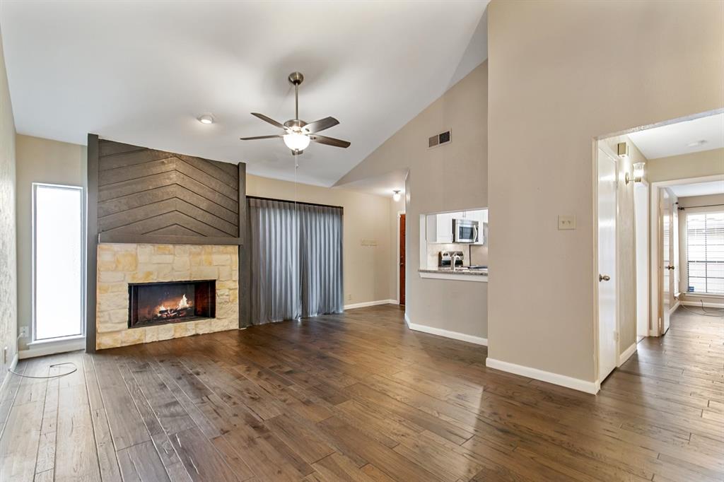 777 Custer Road 15-4