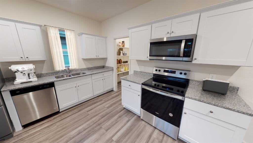 Noble Ridge - Residential